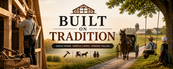 Built On Tradition - Home