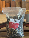 Lizzy Maes Fruit Berry Nut Medley